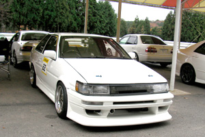 �ʐ^03