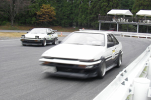�ʐ^06