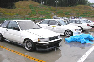 �ʐ^06