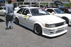 写真02