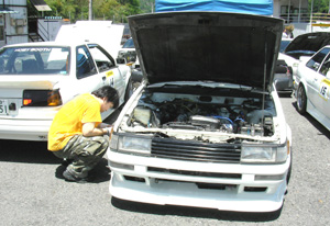 写真03