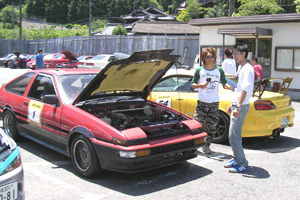 写真04