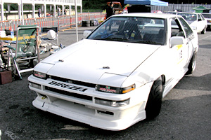 �ʐ^01