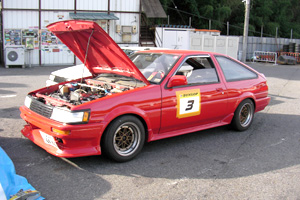 �ʐ^03