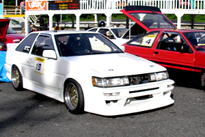 �ʐ^05