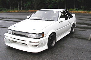 �ʐ^04