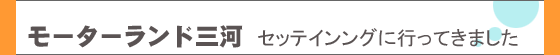 D1�f�o��V��@�x�m