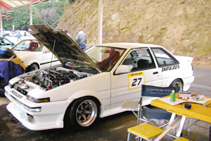 �ʐ^02