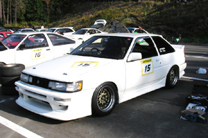 �ʐ^03
