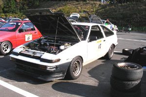 �ʐ^04