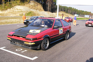 �ʐ^06