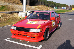 �ʐ^07