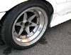 ALL TOYOTA DAY ��P��I