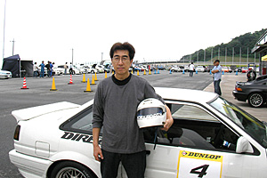 クリックすると大きな画像でご覧になれます。