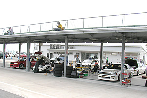 クリックすると大きな画像でご覧になれます。