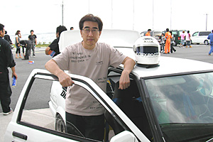 クリックすると大きな画像でご覧になれます。