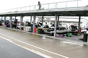 NbNƑ傫ȉ摜łɂȂ܂B