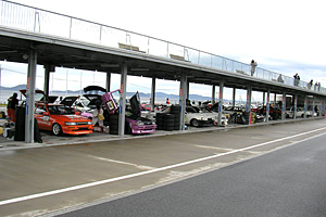 NbNƑ傫ȉ摜łɂȂ܂B