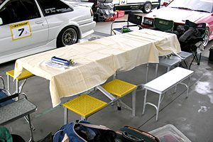 NbNƑ傫ȉ摜łɂȂ܂B