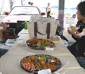 NbNƑ傫ȉ摜łɂȂ܂B