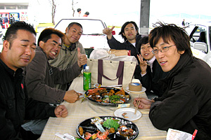 NbNƑ傫ȉ摜łɂȂ܂B