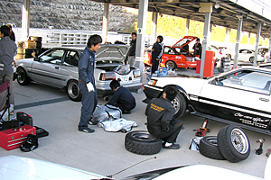 NbNƑ傫ȉ摜łɂȂ܂B