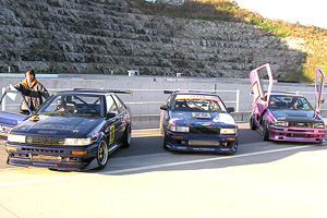 NbNƑ傫ȉ摜łɂȂ܂B