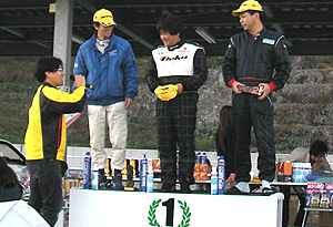 NbNƑ傫ȉ摜łɂȂ܂B