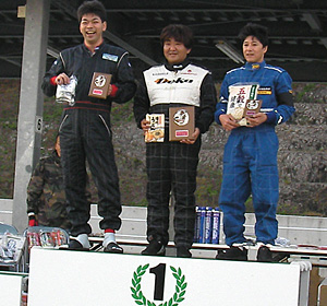 NbNƑ傫ȉ摜łɂȂ܂B