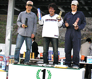 NbNƑ傫ȉ摜łɂȂ܂B