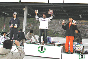 NbNƑ傫ȉ摜łɂȂ܂B