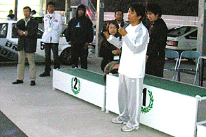 NbNƑ傫ȉ摜łɂȂ܂B