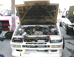 NbNƑ傫ȉ摜łɂȂ܂B