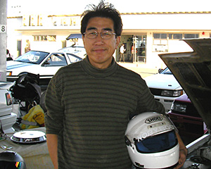 NbNƑ傫ȉ摜łɂȂ܂B