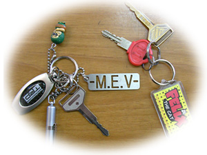 NbNƑ傫ȉ摜łɂȂ܂B