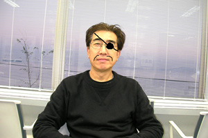 クリックすると大きな画像でご覧になれます。