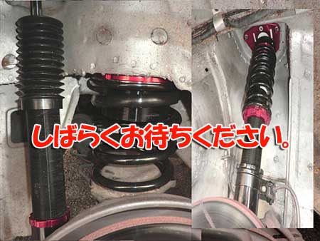 001-D ���ţ������ꥸ�ʥ�ե륿�å׼ֹ�Ĵ�ե�ӣţ�001-D ���ţ������ꥸ�ʥ�ե륿�å׼ֹ�Ĵ�ե�ӣţ�