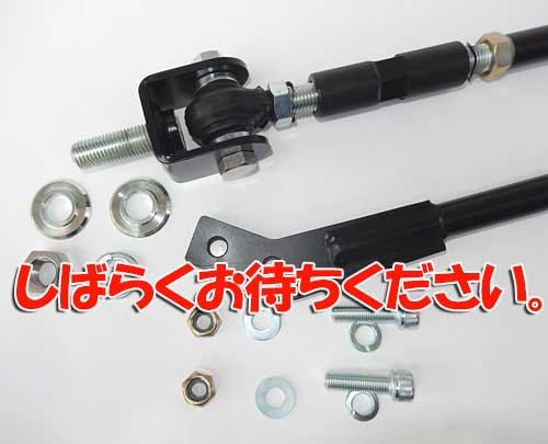 004 ���ţ����ԥ��ƥ󥷥����åɣΣţץ�����004 ���ţ����ԥ��ƥ󥷥����åɣΣţץ�����