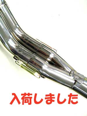 102ţƥ󥿥­ʣַ֡ѡ102ţƥ󥿥­ʣַ֡ѡ