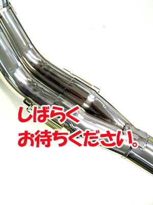 102�����ţ������ƥ󥿥�­�������ʣ����֡������ַ��ѡ�102�����ţ������ƥ󥿥�­�������ʣ����֡������ַ��ѡ�