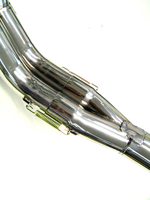 102�����ţ������ƥ󥿥�­�������ʣ����֡������ַ��ѡ�