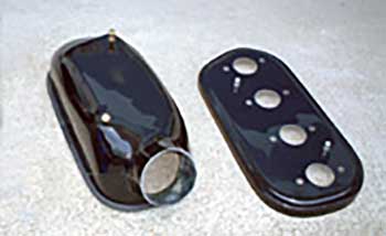 108-A��AE86�� AE�������� AE1��1���������ѥ�����������BOX�����Σӣţ�108-A��AE86�� AE�������� AE1��1���������ѥ�����������BOX�����Σӣţ�