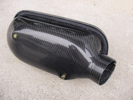 108-C AE��������������  4�����ѥ�����������BOX �����ܥ󥿥��� ����SET108-C AE��������������  4�����ѥ�����������BOX �����ܥ󥿥��� ����SET