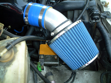 108-D AE��������������  4�����ѥ�����������BOX�����ܥ󥿥��� ���Ρ����꡼�ʡ�SET108-D AE��������������  4�����ѥ�����������BOX�����ܥ󥿥��� ���Ρ����꡼�ʡ�SET