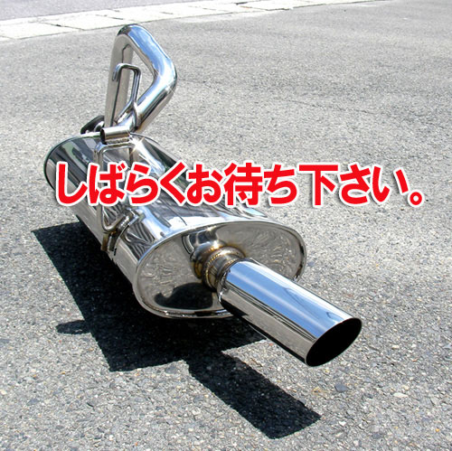 109 ���ţ����ǥվ壵�����������ȥޥե顼