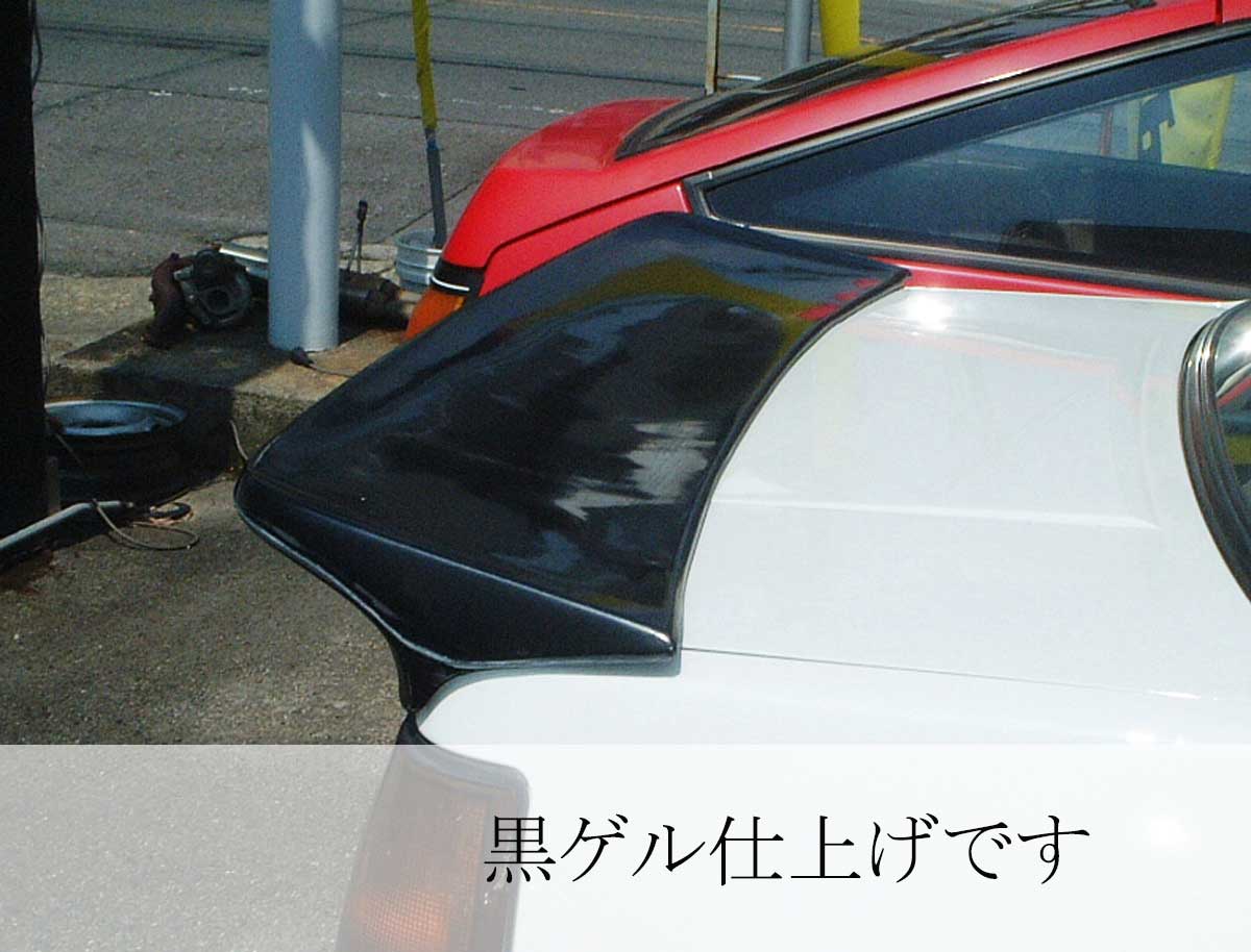 705��AE86 ���ɥ���䥦���󥰡ʹ�����ž��705��AE86 ���ɥ���䥦���󥰡ʹ�����ž��