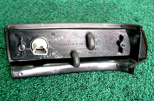 719-D ���ţ�������ȥ�Ρ��������󥺣��ӣӣٺ�719-D ���ţ�������ȥ�Ρ��������󥺣��ӣӣٺ�