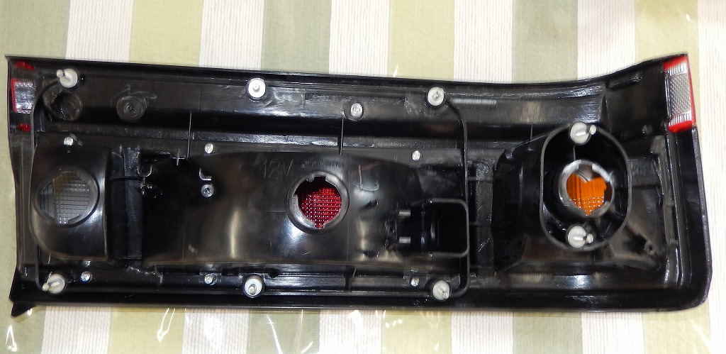 728-B�����ţ�������ȥ�Σ��ɥ����ѥ�䥳��ӥ͡��������ץ�󥺺�