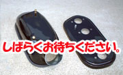 108-A AE86用 AE101・ AE111 4スロ用インダクションBOX 本体SET